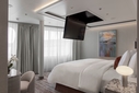 MyCruise Silversea Silver-Ray Kahytter Suite G11