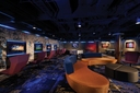 MyCruise Norwegian-Cruise-Line Bliss Offentlige-arealer Teater-underholdning4