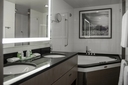 MyCruise Ponant L-Austral Kahytter Suite SA4