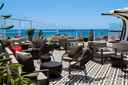 MyCruise Celebrity-Cruises Equinox Offentlige-arealer Barer-lounger-atrium4