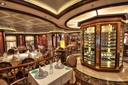 MyCruise Princess-Cruises REGAL Offentlige-arealer Restauranter2