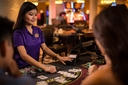 MyCruise Norwegian-Cruise-Line Getaway Offentlige-arealer Casino-butikker2