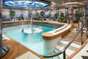 MyCruise-Holland-America-Line-Eurodam-Offentlige-arealer-Pool-spa1