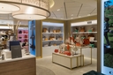 MyCruise P&O-Cruises Iona Offentlige-arealer Casino-butikker4