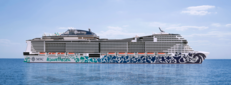 MyCruise MSC Euribia Offentlige-arealer Luftfoto1