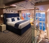 MyCruise Royal-Caribbean-Cruise-Line Symphony-of-the-Seas Kahytter Suite US1