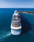 MyCruise Royal-Caribbean-Cruise-Line Anthem-of-the-Seas Offentlige-arealer Luftfoto3