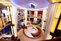 MyCruise-Celebrity-Cruises-Silhouette-Offentlige-arealer-Barer-lounger-atrium9