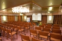MyCruise Costa-Cruises Serena Offentlige-arealer Barer-lounger-atrium5