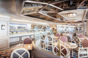 MyCruise Cunard Queen-Victoria Offentlige-arealer Restauranter3