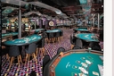 MyCruise Carnival Paradise Offentlige-arealer Casino-butikker1