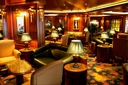 MyCruise Princess-Cruises SAPPHIRE Offentlige-arealer Barer-lounger-atrium3
