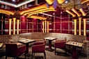 MyCruise Costa-Cruises Fascinosa Offentlige-arealer Barer-lounger-atrium2
