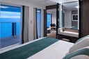 MyCruise Celebrity-Cruises Edge Kahytter Sutie RS2