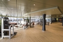 MyCruise MSC Fantasia Offentlige-arealer Sport-fitness1