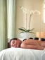 MyCruise Oceania-Cruises Oceania-Insignia Offentlige-arealer Pool-spa5