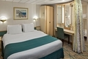 MyCruise Royal-Caribbean-Cruise-Line Rhapsody-of-the-Seas Kahytter Udvendig 1K3