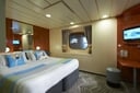 MyCruise Norwegian-Cruise-Line Dawn Kahytter Udvendig OK1