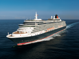 MyCruise Cunard Queen-Victoria Offentlige-arealer Luftfoto2