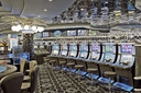 MyCruise MSC Divina Offentlige-arealer Casino-butikker1