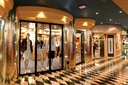 MyCruise Costa-Cruises Favolosa Offentlige-arealer Casino-butikker1