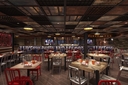 MyCruise Carnival Celebration Offentlige-arealer Restauranter7