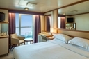 MyCruise P&O-Cruises Ventura Kahytter Balkon HXX1
