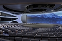 MyCruise Celebrity-Cruises Apex Offentlige-arealer Teater-underholdning3