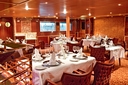 MyCruise Costa-Cruises Pacifica Offentlige-arealer Restauranter3