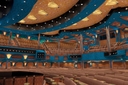 MyCruise Carnival Breeze Offentlige-arealer Teater-underholdning1