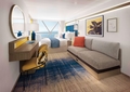 MyCruise Royal-Caribbean-Cruise-Line Star-of-the-Seas Kahytter Udvendig L51