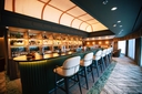 MyCruise Azamara Azamara-Onward Offentlige-arealer Barer-lounger-atrium2