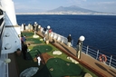 MyCruise MSC Musica Offentlige-arealer Sport-fitness1