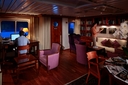 MyCruise SeaDream SeaDream-ll Offentlige-arealer Barer-lounger-atrium5