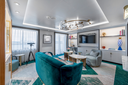 MyCruise Cunard Queen-Anne Kahytter Suite Q23