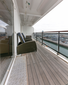 MyCruise Cunard Queen-Mary-2 Kahytter Suite Q5,Q6,Q73