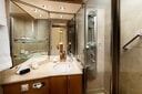 MyCruise SeaDream SeaDream-II Kahytter Suite CC4