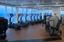 MyCruise Celebrity-Cruises Edge Offentlige-arealer Sport-fitness2