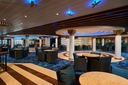 MyCruise Carnival Venezia Offentlige-arealer Barer-lounger-atrium2