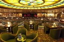 MyCruise Princess-Cruises CORAL Offentlige-arealer Teater-underholdning1
