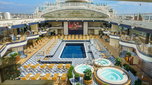 MyCruise Cunard Queen-Anne Offentlige-arealer Pool-spa3