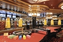 MyCruise MSC Fantasia Offentlige-arealer Casino-butikker3