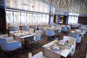 MyCruise Celebrity-Cruises Millenium Offentlige-arealer Restauranter3