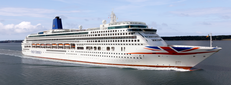 MyCruise PAO Aurora Offentlige-arealer Luftfoto2