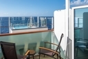 MyCruise PAO Arvia Kahytter Suite CXX4