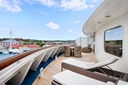 MyCruise Oceania-Cruises Oceania-Marina Kahytter Suite VS5