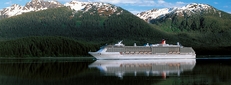 MyCruise Carnival Splendor Offentlige-arealer Luftfoto1