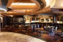 MyCruise Princess-Cruises RUBY Offentlige-arealer Barer-lounger-atrium1