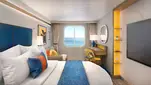MyCruise Royal-Caribbean-Cruise-Line Icon-of-the-Seas Kahytter Udvendig N1