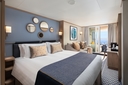 MyCruise P&O-Cruises Iona Kahytter Suite CV,CW,CY,CZ1